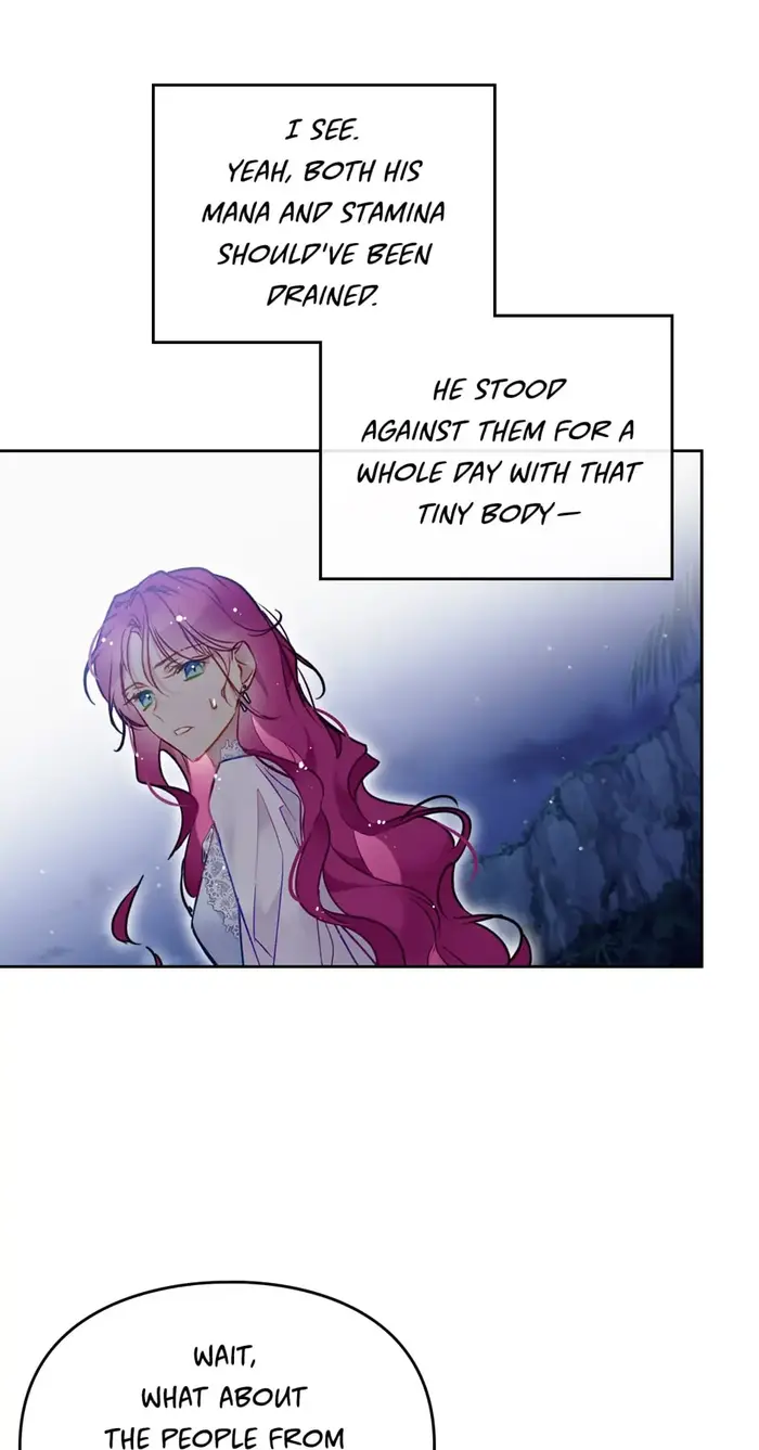 Villains Are Destined to Die Chapter 121 image 34_optimized